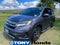2019 Honda Pilot Touring 8 Passenger