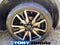 2019 Honda Pilot Touring 8 Passenger