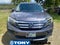 2016 Honda Pilot EX