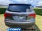2016 Honda Pilot EX