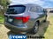 2016 Honda Pilot EX