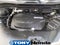 2016 Honda Pilot EX