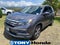 2016 Honda Pilot EX