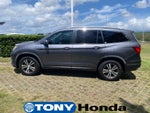 2016 Honda Pilot EX