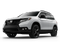 2019 Honda Passport Elite