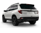 2019 Honda Passport Elite