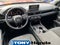 2023 Honda Pilot Sport