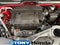 2023 Honda Pilot Sport