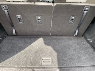 2023 Honda Pilot EX-L 7 Passenger