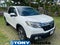 2019 Honda Ridgeline RTL-T