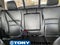 2019 Honda Ridgeline RTL-T