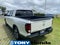 2019 Honda Ridgeline RTL-T
