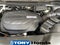 2019 Honda Ridgeline RTL-T