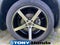 2019 Honda Ridgeline RTL-T