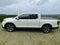2019 Honda Ridgeline RTL-T