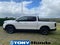 2023 Honda Ridgeline Sport