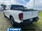 2023 Honda Ridgeline Sport