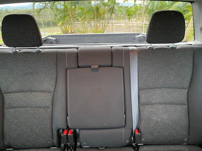 2023 Honda Ridgeline Sport