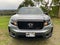 2023 Honda Ridgeline Sport