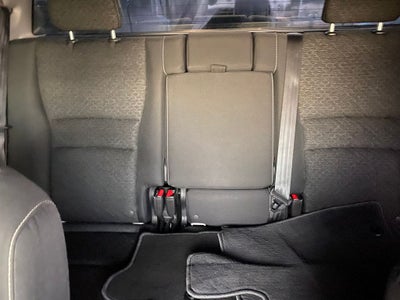 2023 Honda Ridgeline Sport