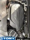 2020 Honda Ridgeline RTL
