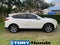 2019 Acura RDX Technology Package SH-AWD