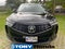 2025 Acura RDX A-Spec Package SH-AWD