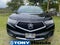 2020 Acura MDX Technology