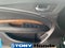 2020 Acura MDX Technology