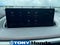 2022 Acura MDX A-Spec SH-AWD