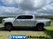 2020 Toyota Tacoma SR5 V6