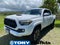 2020 Toyota Tacoma SR5 V6