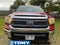 2015 Toyota Tundra SR5 CrewMax
