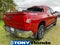 2015 Toyota Tundra SR5 CrewMax