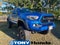 2018 Toyota Tacoma SR5 V6