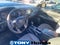 2018 Toyota Tacoma SR5 V6