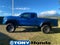 2018 Toyota Tacoma SR5 V6