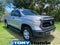 2015 Toyota Tundra SR
