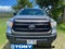 2015 Toyota Tundra SR