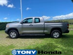 2015 Toyota Tundra SR