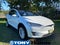 2017 Tesla Model X 90D