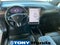 2017 Tesla Model X 90D