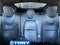 2017 Tesla Model X 90D
