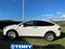 2017 Tesla Model X 90D