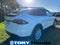 2017 Tesla Model X 90D