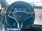 2017 Tesla Model X 90D