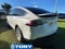 2017 Tesla Model X 90D