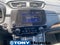2020 Honda CR-V Hybrid EX