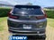 2020 Honda CR-V Hybrid EX