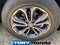 2020 Honda CR-V Hybrid EX
